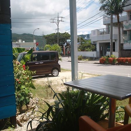 Cottage Blue Kabira Ishigaki  Dış mekan fotoğraf