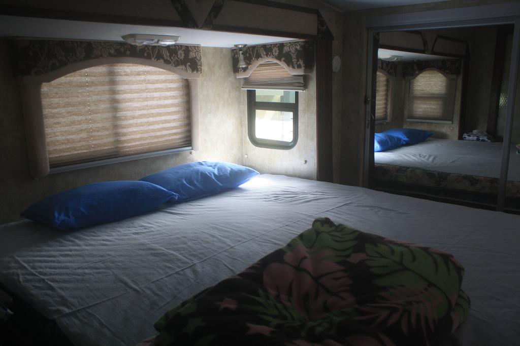 Cottage Blue Kabira Ishigaki  Dış mekan fotoğraf